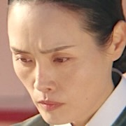 Joo Ha-Lin