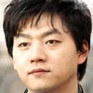 My Sweetheart My Darling-Kim Seung-Su.jpg