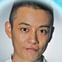 Nagareboshi-Shingo Nakagawa.jpg