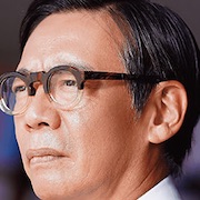 Ninkyo Gakuen-Katsuhisa Namase.jpg