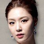Noblewoman-Seo Ji-Hye.jpg