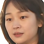 Lee Dam-Hee