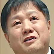 Yoon Jong-Won