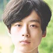 Otoko no Isshou-Kentaro Sakaguchi.jpg