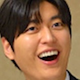 Jeong Si-Hyun