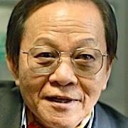 Parole Examiner Lee-Woo Hyeon.jpg