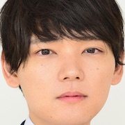 People Who Dont Work-Yuki Furukawa.jpg