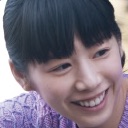 Pink and Gray-Kaho.jpg
