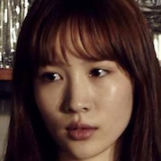 Planck Constant-Jin A-Reum.jpg