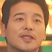 Choi Ri-Ho