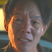 Byeon Chang-Yeol
