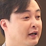 Kim Yong-Jin