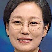 Queenmaker-Jin Kyung.jpg