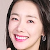 Recipe for Love-So E-Hyun1.jpg