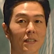 Lee Tae-Ho
