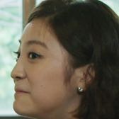 Remarkable Woman-Choi Ye-Seul.jpg