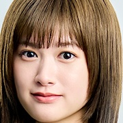 Renai Kinshi-Sakurako Konishi.jpg