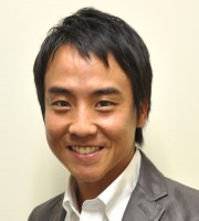 Ryoma Ikegami-p1.jpg