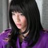 Sasori-Miki Mizuno.jpg