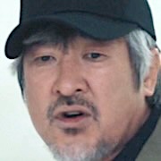 Ha Sung-Kwang