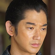 Segodon-Eita.jpg