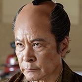 Segodon-Takeshi Kaga.jpg