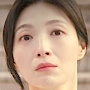 Seoul Busters-Jeon Su-Ji.jpg