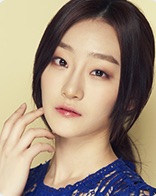 Shin Ye-Eun-actress-p1.jpg