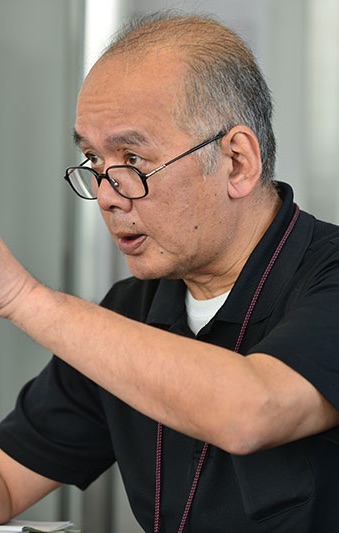 Shuji Kataoka-p01.jpg
