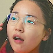 Kim Un-Kyo