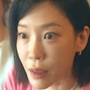 Song A-Kyung