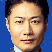 Stand Up Start-Shigeyuki Totsugi.jpg