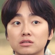 Still Shining-Sung Yoo-Bin1.jpg