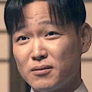 The Art of Negotiation-Heo Jung-Do.jpg