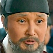 Lee Do-Hyung