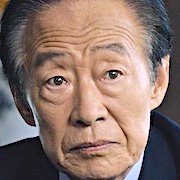 The First Responders-Jeon Kuk Hwan.jpg