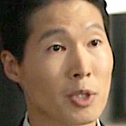 The Golden Spoon-Eom Ji-Man.jpg