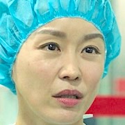 File:The Husband-Lee Su-Ryeon1.jpg