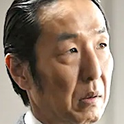 The Last Man First Love-Daisuke Kuroda.jpg