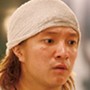 The Last Message Umizaru-Gaku Hamada.jpg