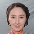 The Season of Fate-Esther Kwan.jpg