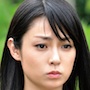 The Second Virgin-Kyoko Fukada.jpg