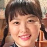 Shim Jin-Hwa