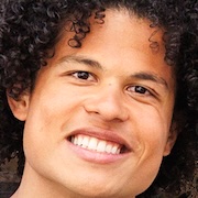 Toki Sudeni Osushi-Jua.jpg