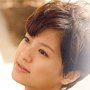 Tokyo Koen-Nana Eikura.jpg