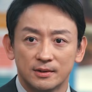 Tokyo Swindlers-Koji Yamamoto2.jpg