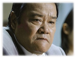 ToshiyukiNishida-Aibothemovie.jpg