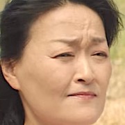 Lee Young-Joo