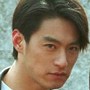 Turn Your Angry Face-Joo Jin-Mo.jpg