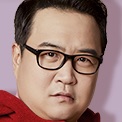 Jung Ji-Soon
